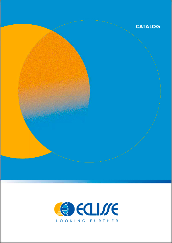 Catalog