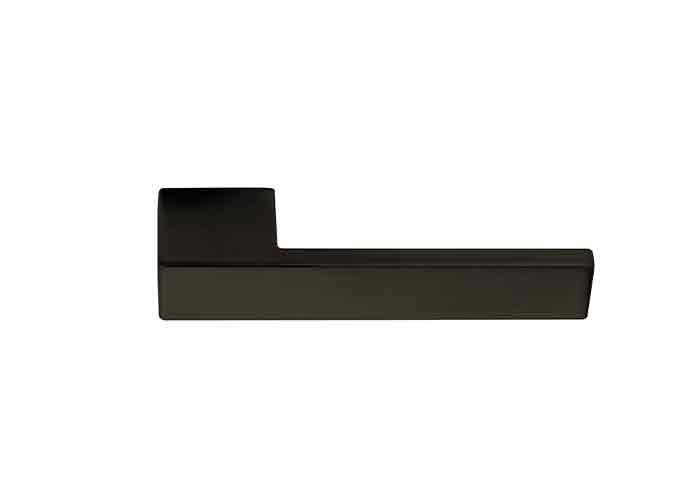 ZANTE - handle without lock