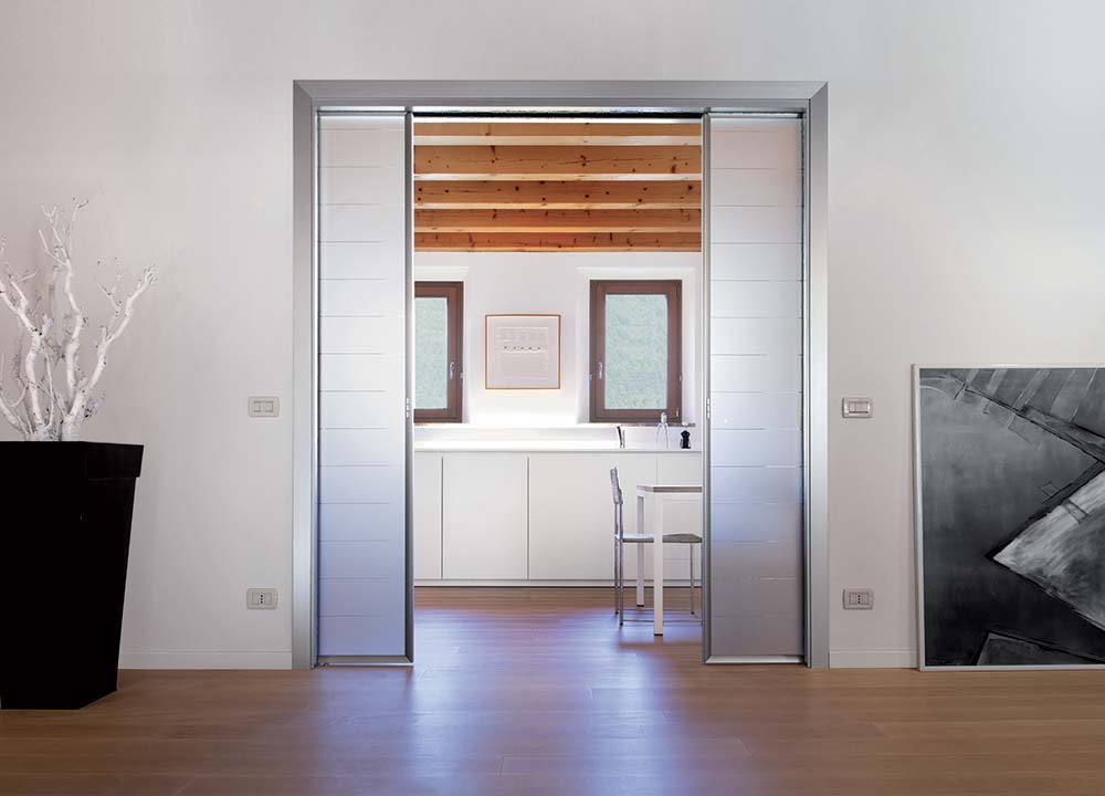 Pocket Door Size Guide - Pocket Door Superstore