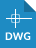 DWG Syntesis Slide Single 2x4 