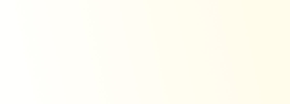 ECLISSE Mimesi - RAL 9010 white finish
