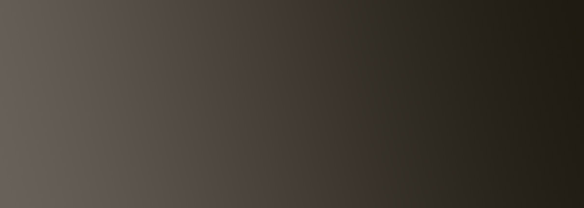 ECLISSE Mimesi - graphite bronze finish