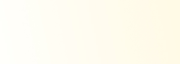 white RAL 9010