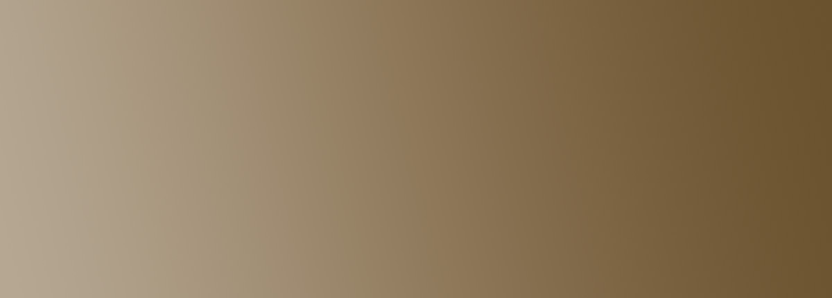 ECLISSE Mimesi - dark bronze finish