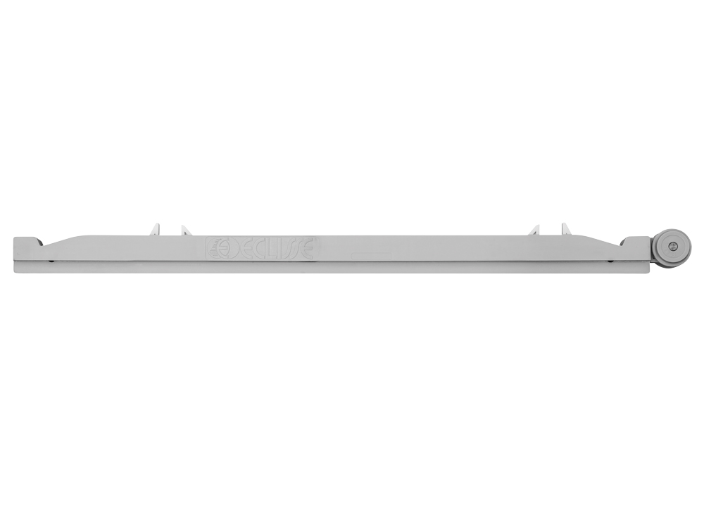 bi-directional soft closer