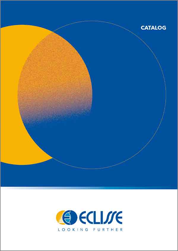 Catalog