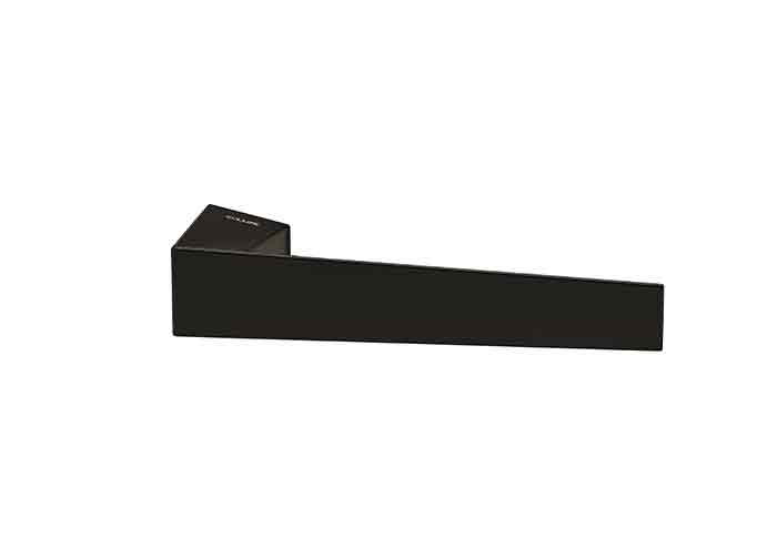 ECLISSE 40+one - handle without lock