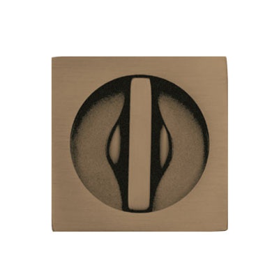 Handles for splayed doors | lock kits and handles - ECLISSE US