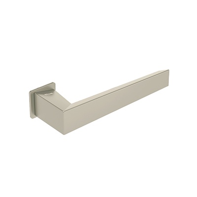 Handles for splayed doors | lock kits and handles - ECLISSE US